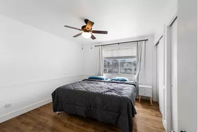 5035 S 4275 W, Roy, UT 84067 - Photo 21