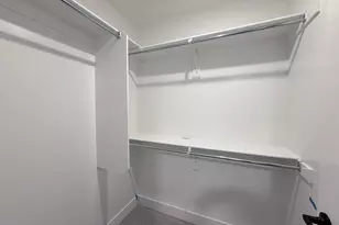 713 S 3500 W, West Weber, UT 84401 - Photo 13