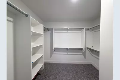 713 S 3500 W #207, West Weber, UT 84401 - Photo 13