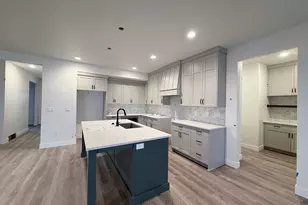 713 S 3500 W, West Weber, UT 84401 - Photo 3