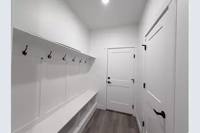 713 S 3500 W #207, West Weber, UT 84401 - Photo 9