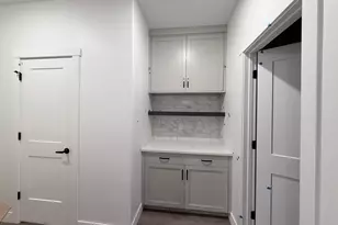 713 S 3500 W, West Weber, UT 84401 - Photo 7