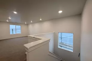 713 S 3500 W, West Weber, UT 84401 - Photo 21