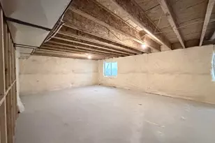 713 S 3500 W, West Weber, UT 84401 - Photo 25