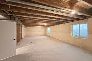 713 S 3500 W, West Weber, UT 84401 - Photo 27