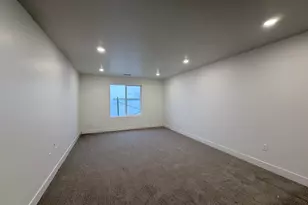 713 S 3500 W, West Weber, UT 84401 - Photo 19