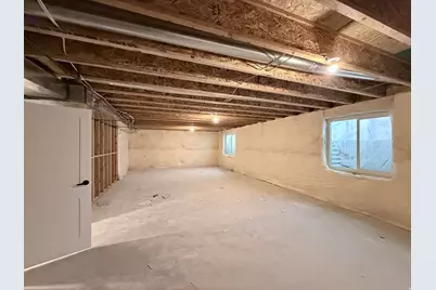 713 S 3500 W #207, West Weber, UT 84401 - Photo 25