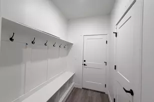 713 S 3500 W, West Weber, UT 84401 - Photo 11