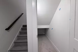 713 S 3500 W, West Weber, UT 84401 - Photo 23