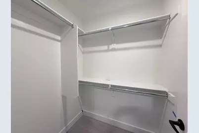 713 S 3500 W #207, West Weber, UT 84401 - Photo 11