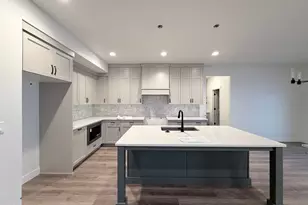 713 S 3500 W, West Weber, UT 84401 - Photo 1