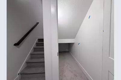 713 S 3500 W #207, West Weber, UT 84401 - Photo 21