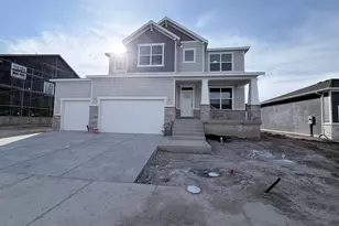 713 S 3500 W, West Weber, UT 84401 - Photo 29