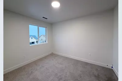 713 S 3500 W #207, West Weber, UT 84401 - Photo 15