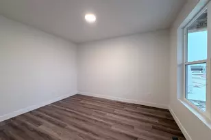 713 S 3500 W, West Weber, UT 84401 - Photo 9