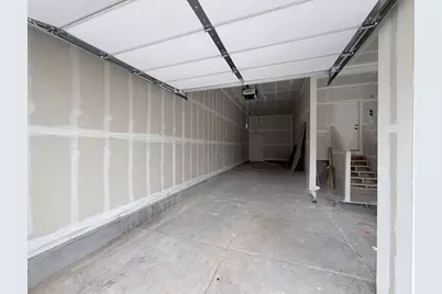 713 S 3500 W #207, West Weber, UT 84401 - Photo 27