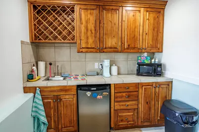 9995 S Caddie Cir W, South Jordan, UT 84009 - Photo 41