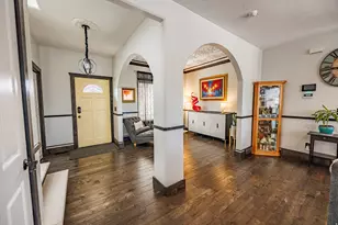 9995 S Caddie Cir W, South Jordan, UT 84009 - Photo 15