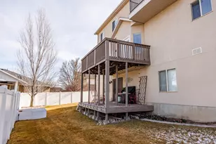 9995 S Caddie Cir W, South Jordan, UT 84009 - Photo 47