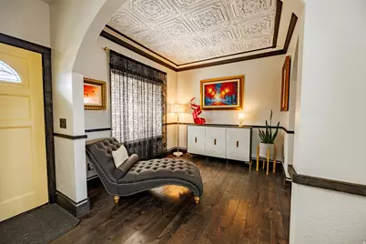 9995 S Caddie Cir W, South Jordan, UT 84009 - Photo 17