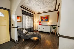 9995 S Caddie Cir W, South Jordan, UT 84009 - Photo 17