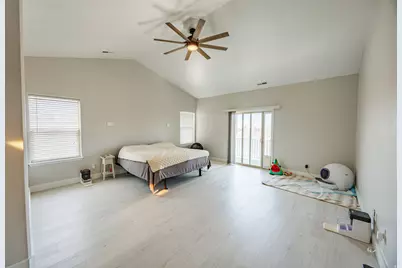 9995 S Caddie Cir W, South Jordan, UT 84009 - Photo 25