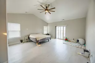 9995 S Caddie Cir W, South Jordan, UT 84009 - Photo 25