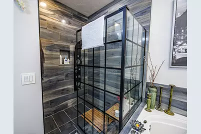 9995 S Caddie Cir W, South Jordan, UT 84009 - Photo 31