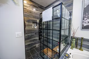 9995 S Caddie Cir W, South Jordan, UT 84009 - Photo 31