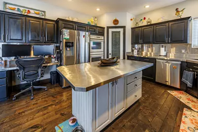 9995 S Caddie Cir W, South Jordan, UT 84009 - Photo 9