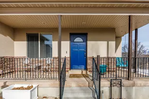 9995 S Caddie Cir W, South Jordan, UT 84009 - Photo 45