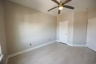 9995 S Caddie Cir W, South Jordan, UT 84009 - Photo 33