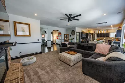 9995 S Caddie Cir W, South Jordan, UT 84009 - Photo 13