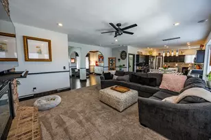 9995 S Caddie Cir W, South Jordan, UT 84009 - Photo 13