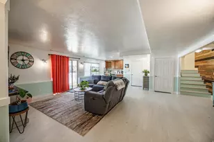 9995 S Caddie Cir W, South Jordan, UT 84009 - Photo 39