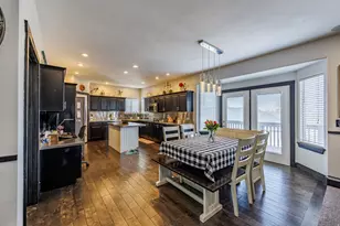 9995 S Caddie Cir W, South Jordan, UT 84009 - Photo 5