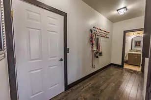 9995 S Caddie Cir W, South Jordan, UT 84009 - Photo 21