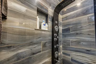 9995 S Caddie Cir W, South Jordan, UT 84009 - Photo 29