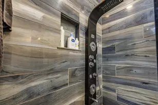 9995 S Caddie Cir W, South Jordan, UT 84009 - Photo 29