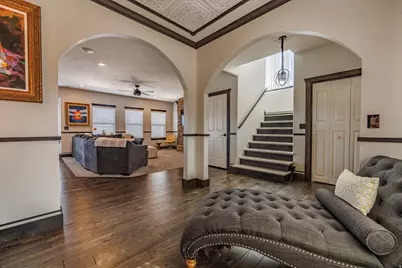 9995 S Caddie Cir W, South Jordan, UT 84009 - Photo 19