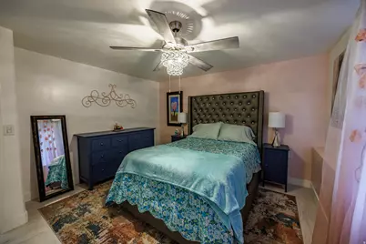 9995 S Caddie Cir W, South Jordan, UT 84009 - Photo 43