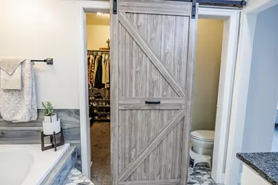 9995 S Caddie Cir W, South Jordan, UT 84009 - Photo 35