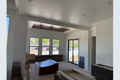 136 W Summerhill Ln, Centerville, UT 84014 - Photo 7