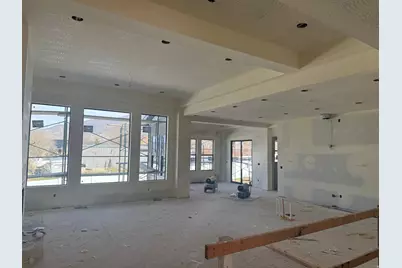 136 W Summerhill Ln, Centerville, UT 84014 - Photo 7