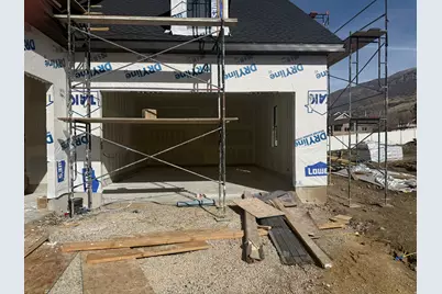 136 W Summerhill Ln, Centerville, UT 84014 - Photo 3