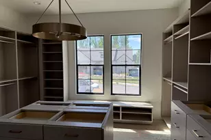 136 W Summerhill Ln, Centerville, UT 84014 - Photo 17