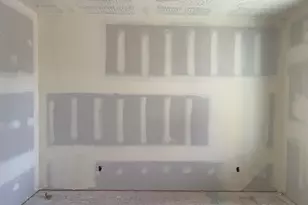 136 W Summerhill Ln, Centerville, UT 84014 - Photo 5