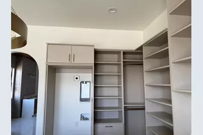 136 W Summerhill Ln, Centerville, UT 84014 - Photo 19