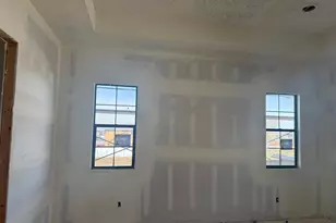 136 W Summerhill Ln, Centerville, UT 84014 - Photo 11