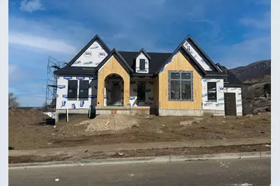 136 W Summerhill Ln, Centerville, UT 84014 - Photo 1